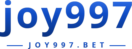 joy997 logo
