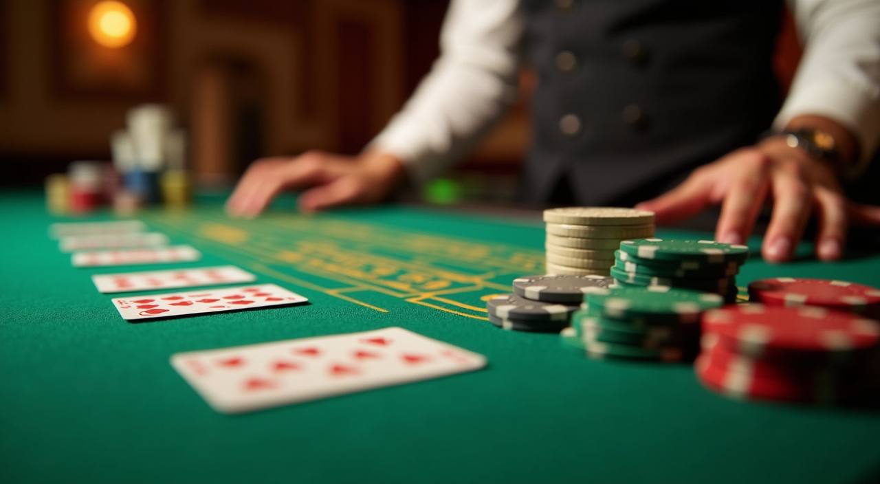 joy997 ကြေးသားရှာဖွေရေး